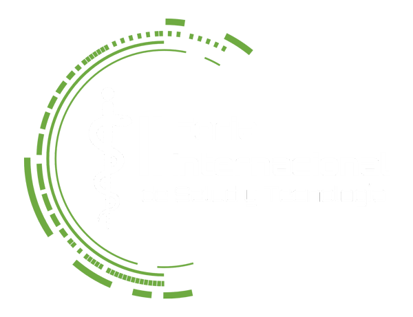 Logo_II-feria-internacional_trnsp